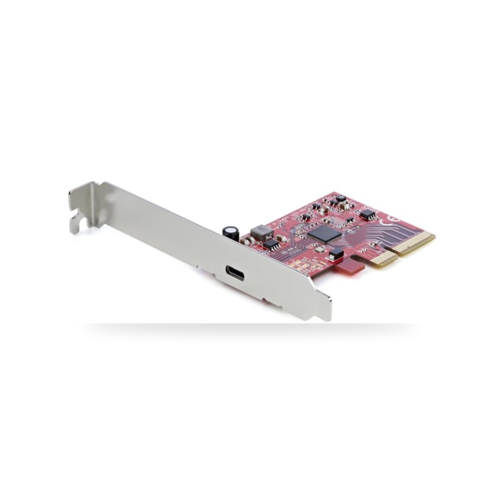موصل وسوكت USB صناعي بوردات فئة J R صناعي RS ريمكو للتوريدات الصناعية (Reemco Industrial)