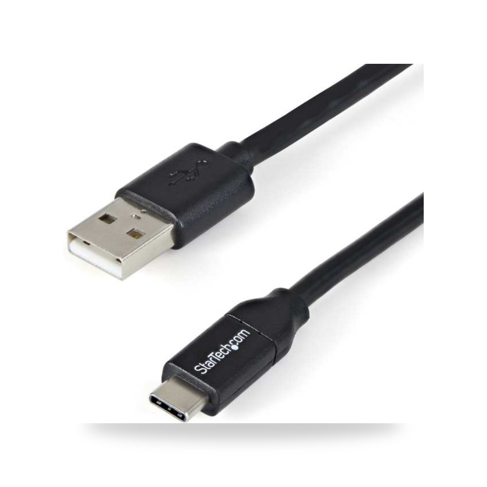 كابل توصيل ونقل بيانات يو إس بي USB 2 طراز K ريمكو للتوريدات الصناعية (Reemco Industrial)