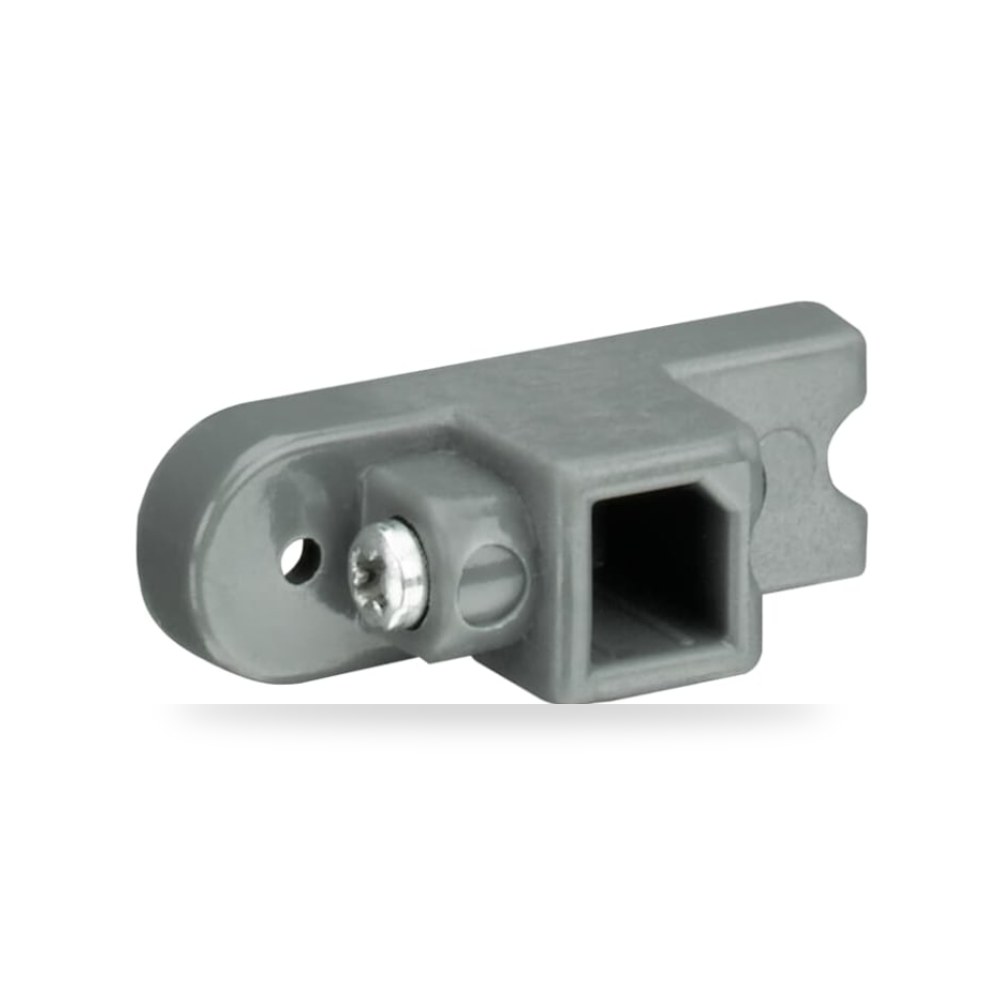 بادئ تشغيل محركات كهربائية طراز مميز RS PRO ريمكو للتوريدات الصناعية (Reemco Industrial)