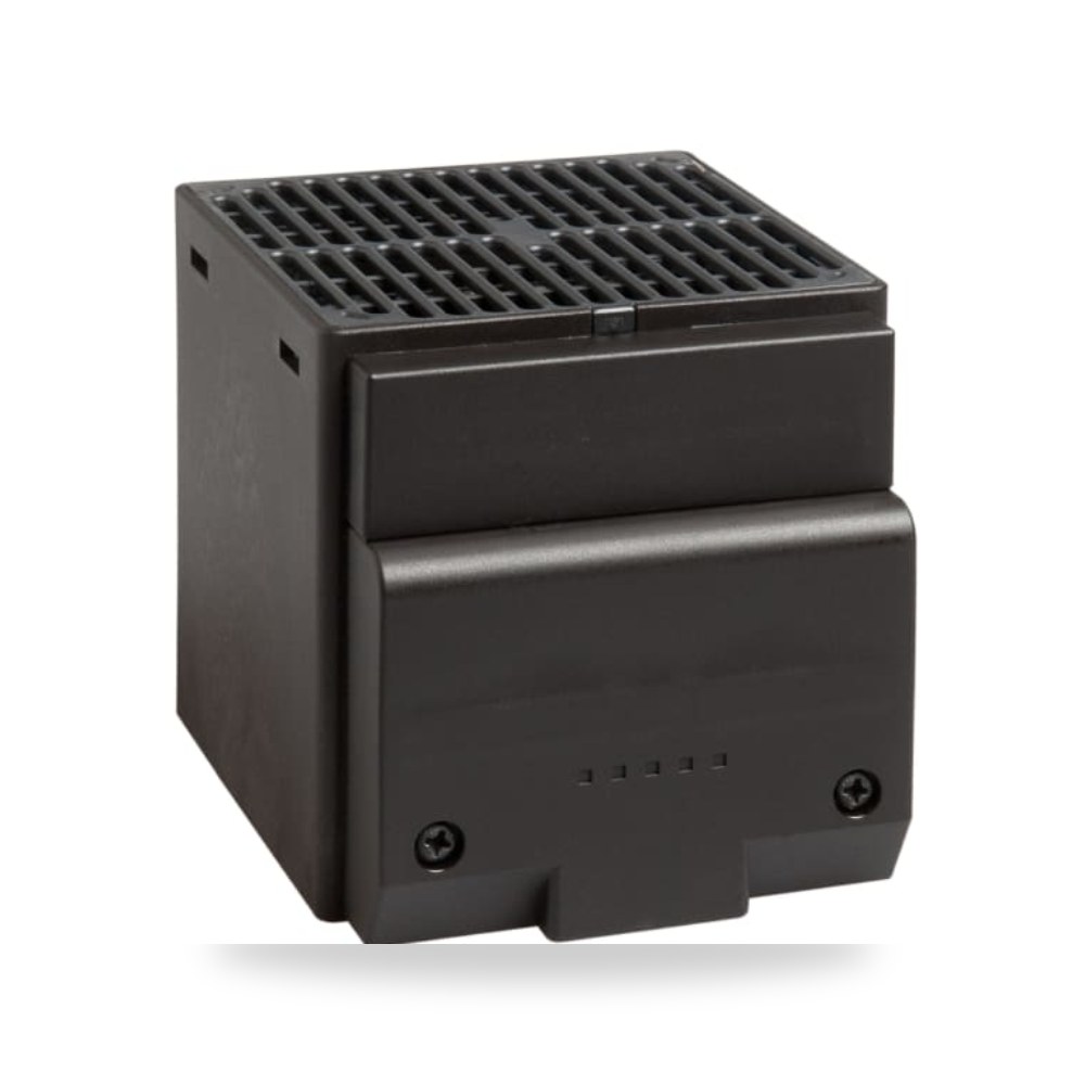 ماكينة وصنفرة سيور كهربائية 400W 230V صناعي ريمكو للتوريدات الصناعية (Reemco Industrial)