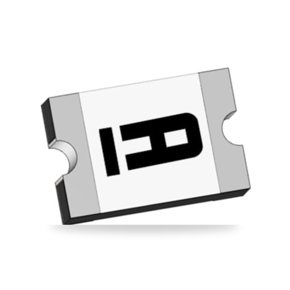 فيوز إلكتروني قابل فولاذي RS PRO ريمكو للتوريدات الصناعية (Reemco Industrial)