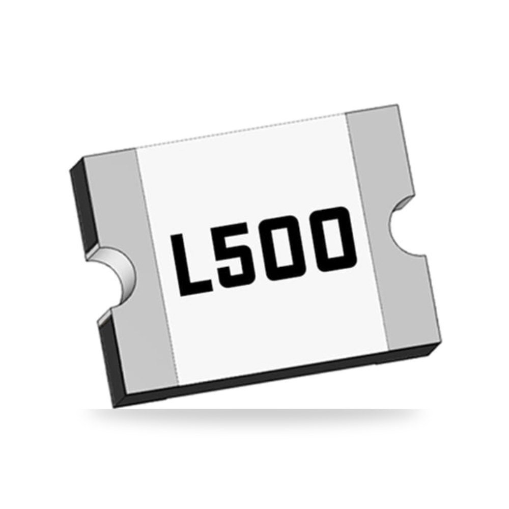 فيوز إلكتروني قابل لإعادة مطابق للمواصفات RS ريمكو للتوريدات الصناعية (Reemco Industrial)