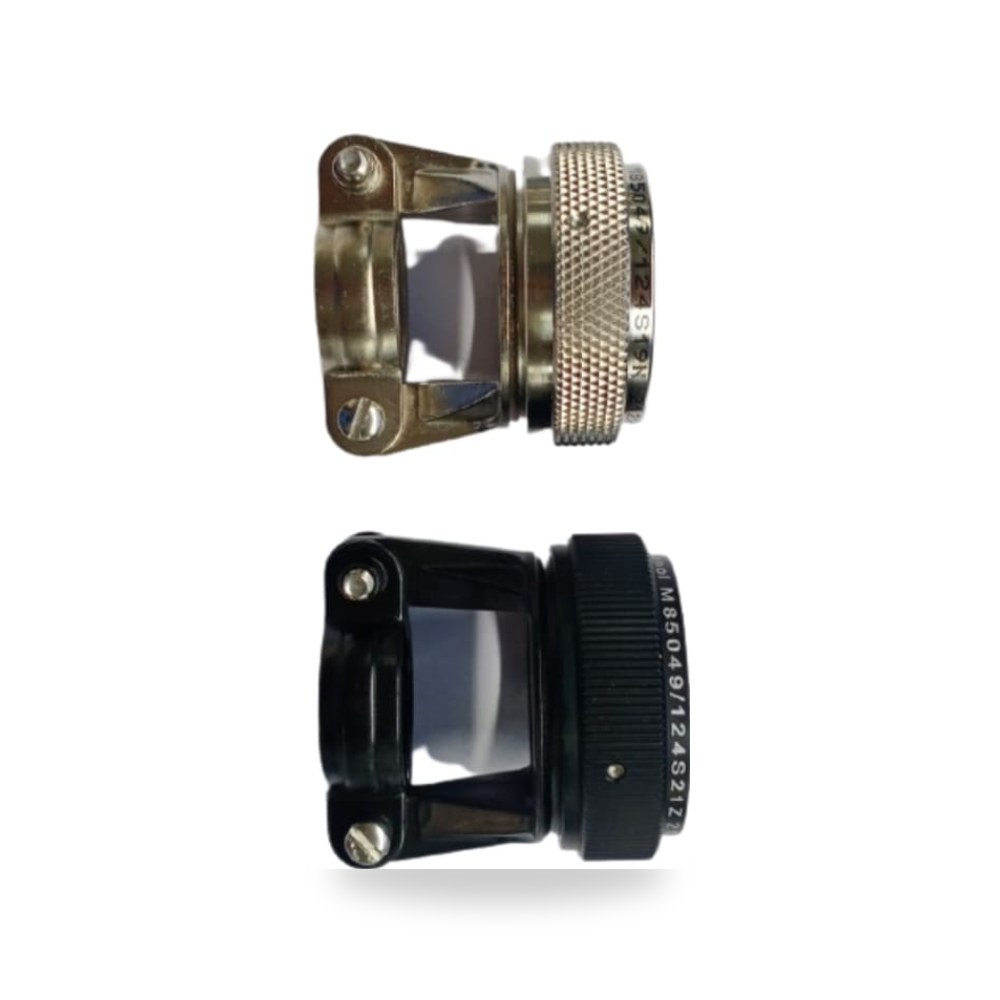 موصل دائري صناعي معتمد كوع 90° ريمكو للتوريدات الصناعية (Reemco Industrial)