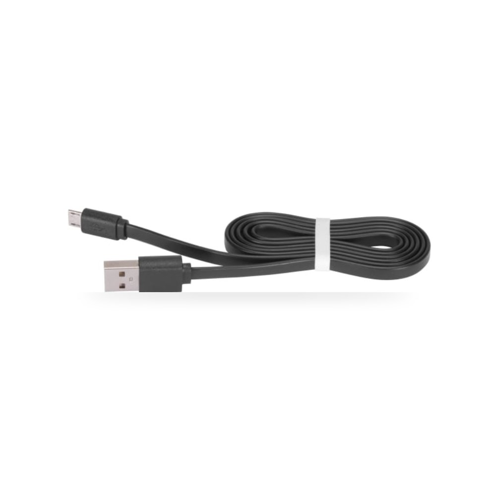 كابل توصيل ونقل بيانات يو إس بي USB 1 طراز P ريمكو للتوريدات الصناعية (Reemco Industrial)