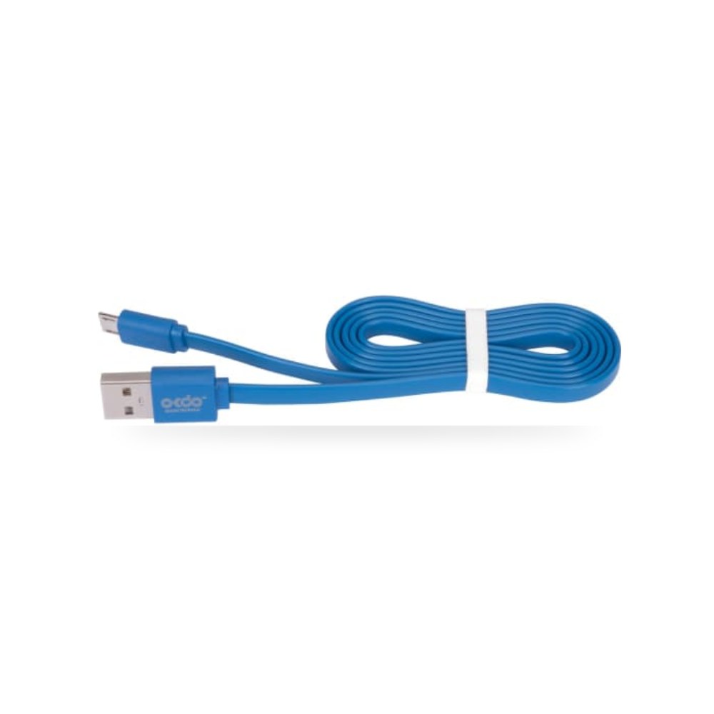 كابل توصيل ونقل بيانات يو إس طراز P RS PRO ريمكو للتوريدات الصناعية (Reemco Industrial)