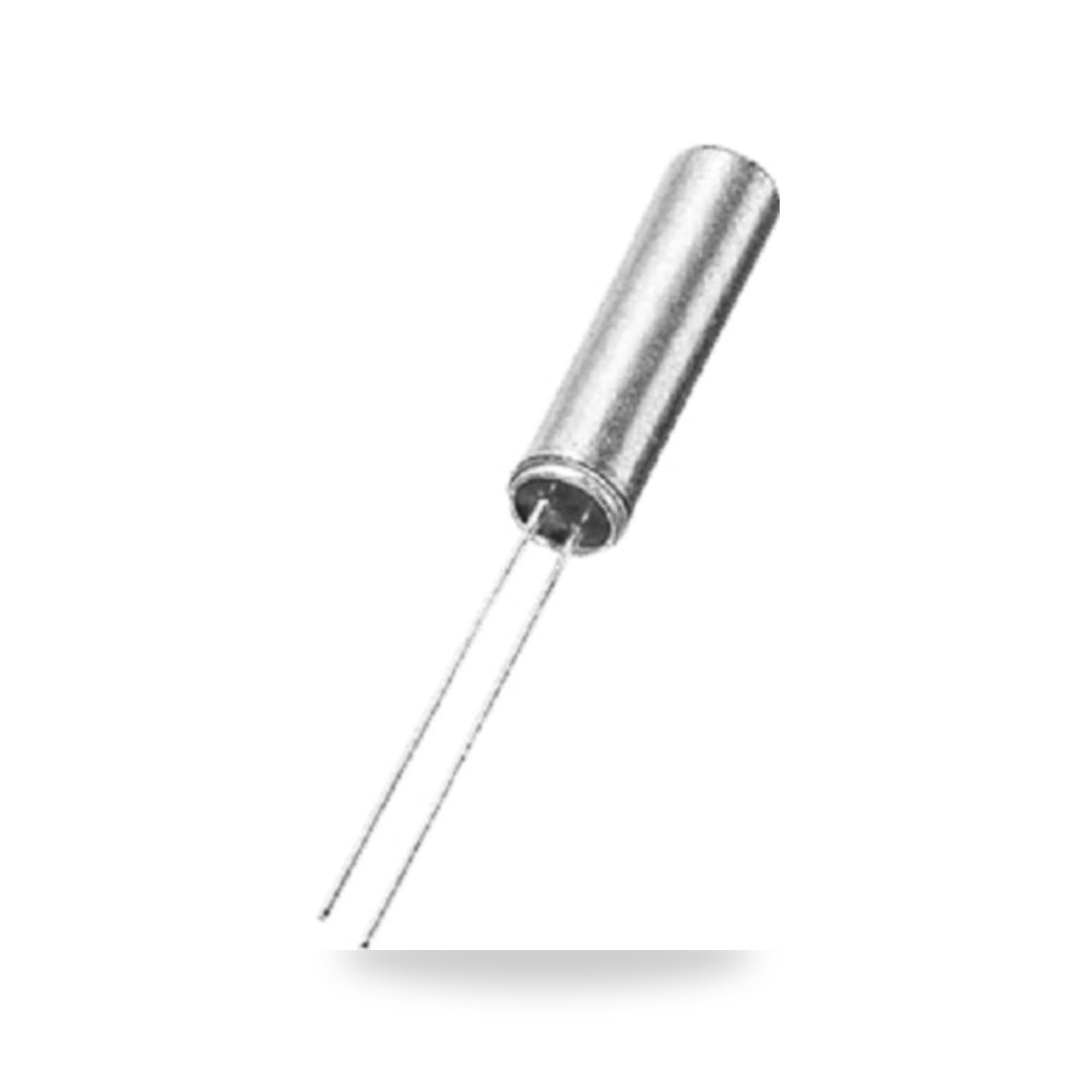مذبذب وكريستالة 2 أطراف 11.3 مم RS PRO ريمكو للتوريدات الصناعية (Reemco Industrial)