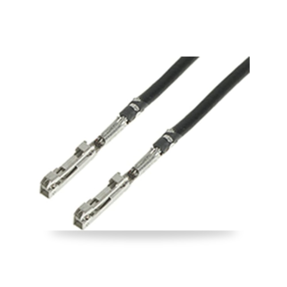 كابل وسلك توصيل إشارات وقدرة فئة H C صناعي RS ريمكو للتوريدات الصناعية (Reemco Industrial)