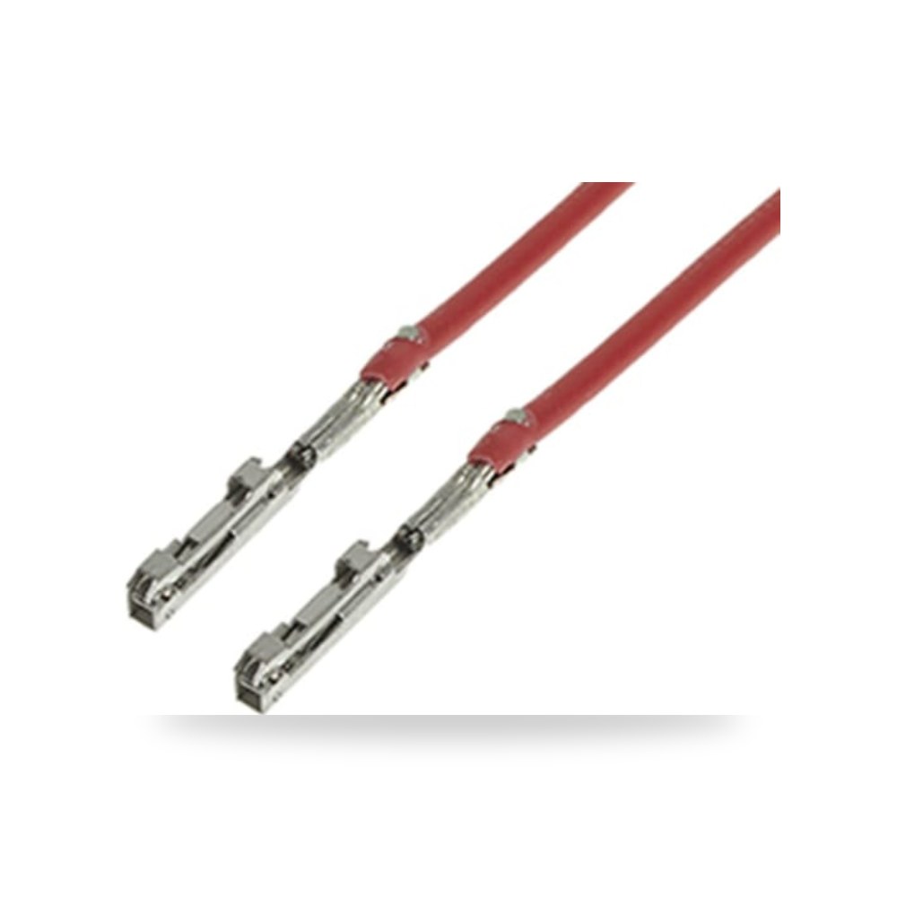 كابل وسلك توصيل إشارات وقدرة فئة H F صناعي RS ريمكو للتوريدات الصناعية (Reemco Industrial)