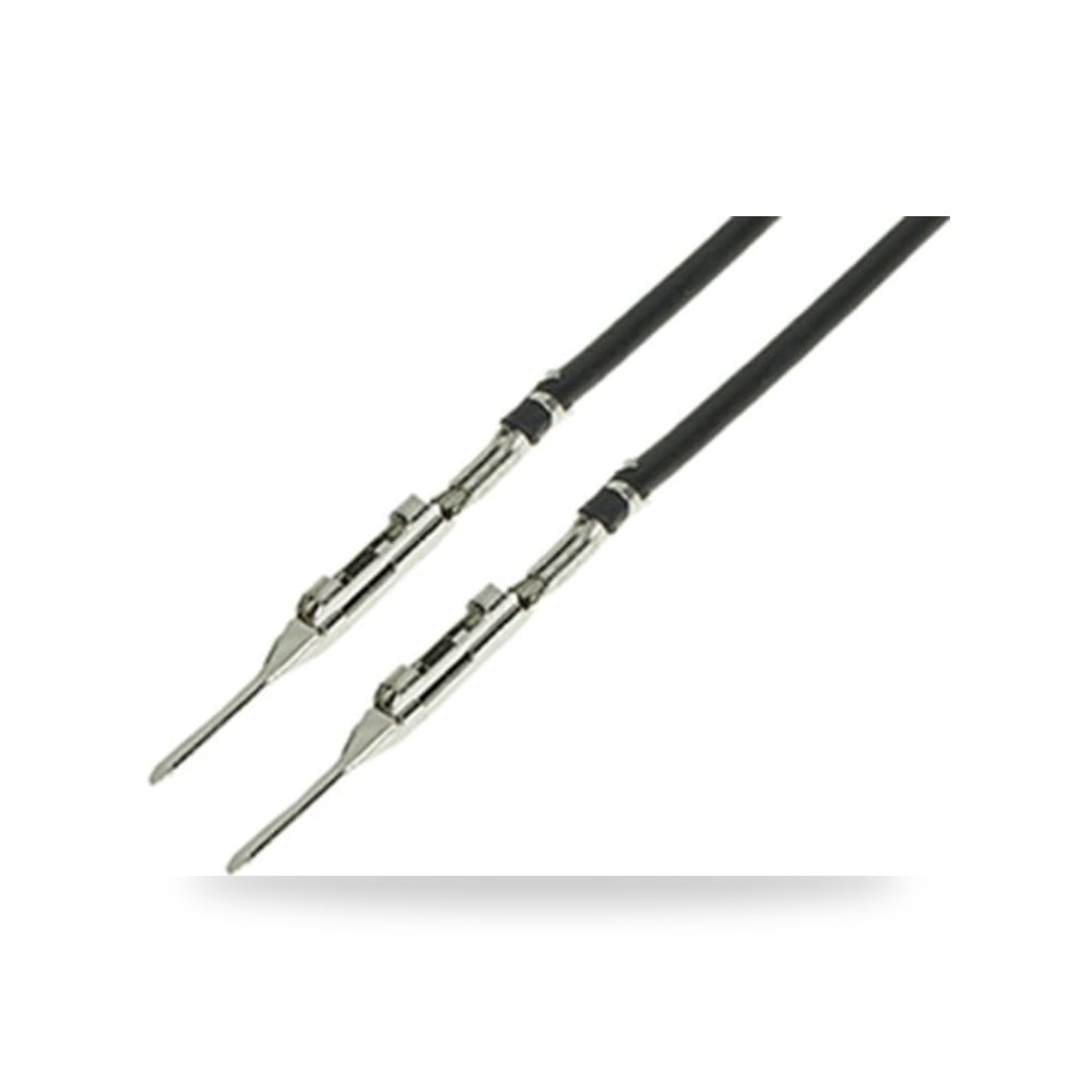 كابل وسلك توصيل إشارات وقدرة فئة J H صناعي RS ريمكو للتوريدات الصناعية (Reemco Industrial)