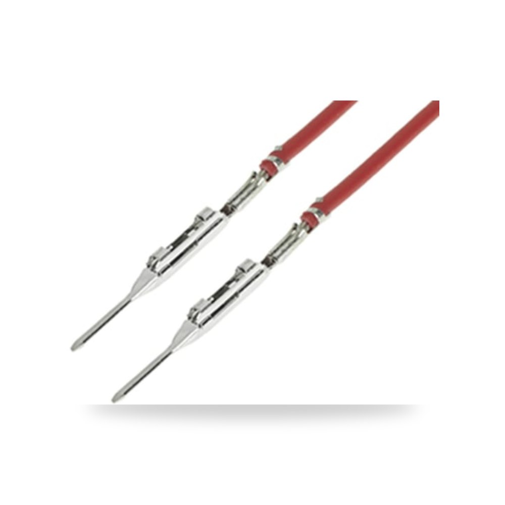كابل وسلك توصيل إشارات وقدرة فئة J M صناعي RS ريمكو للتوريدات الصناعية (Reemco Industrial)