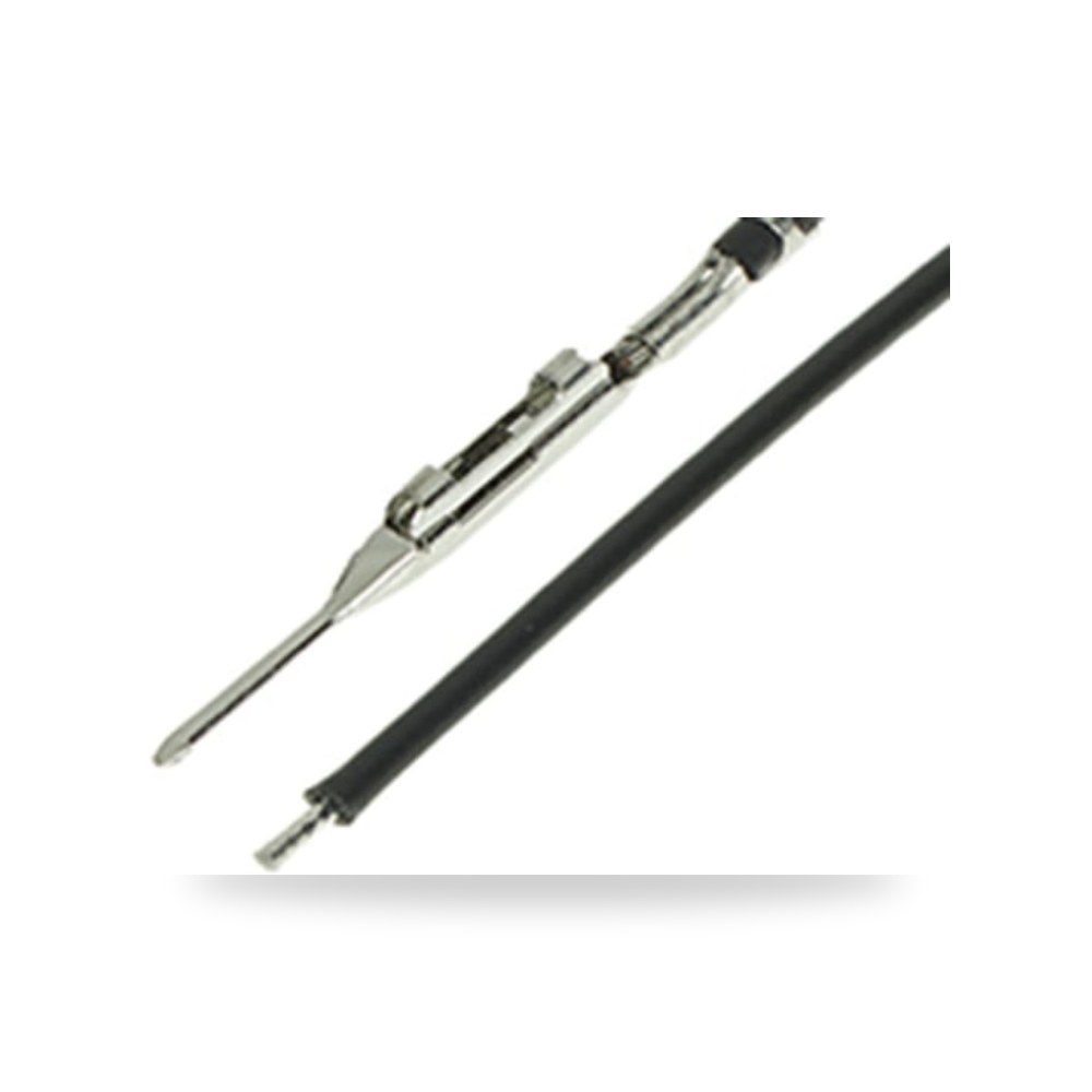 كابل وسلك توصيل إشارات وقدرة فئة J S صناعي RS ريمكو للتوريدات الصناعية (Reemco Industrial)