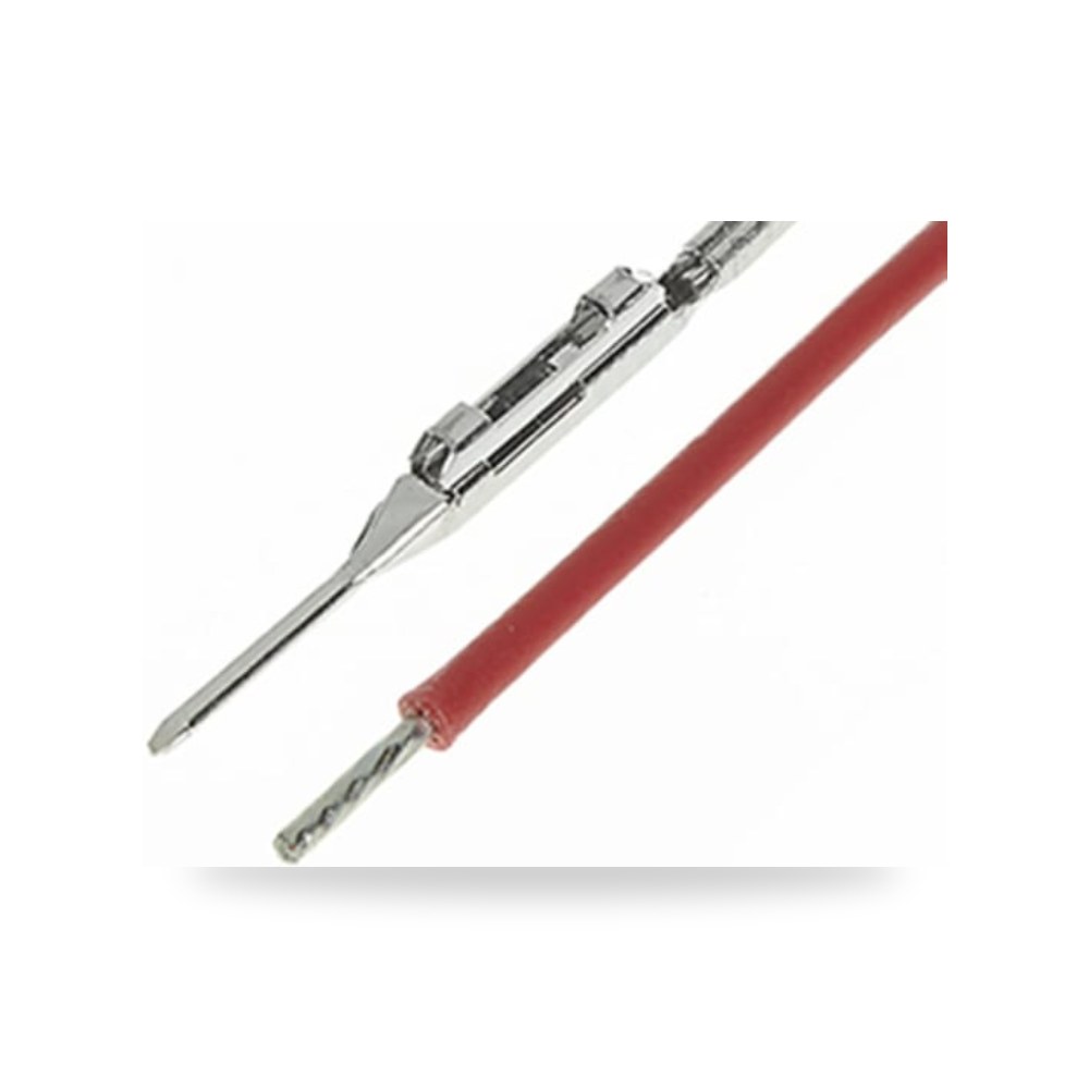 كابل وسلك توصيل إشارات وقدرة فئة K C صناعي RS ريمكو للتوريدات الصناعية (Reemco Industrial)