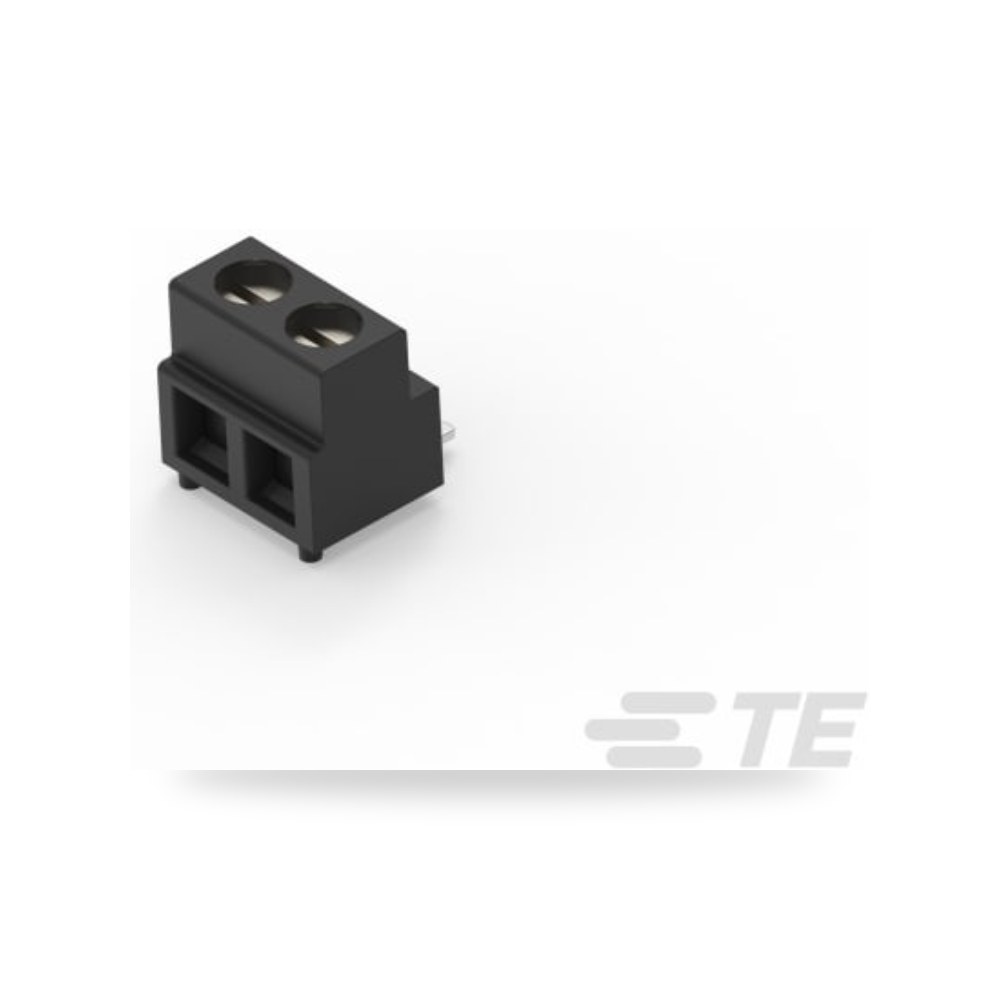 روزتة وبلوك أطراف بوردات PCB 2 خط طراز M ريمكو للتوريدات الصناعية (Reemco Industrial)