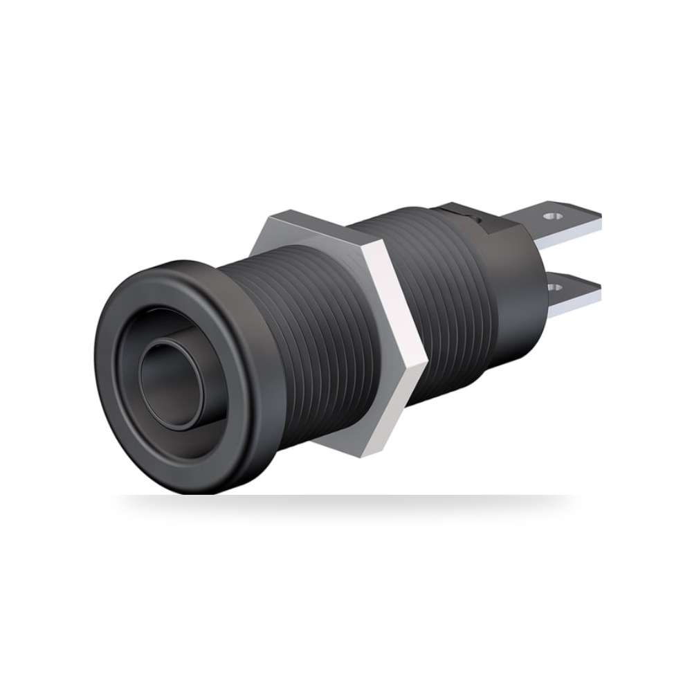 قابس موزة فحص واختبار 4 طراز R RS PRO ريمكو للتوريدات الصناعية (Reemco Industrial) موديل