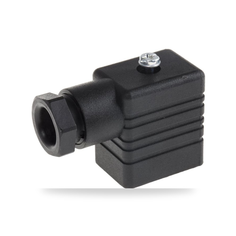 لمبة بيان وإشارة لوحات 250V طراز احترافي RS ريمكو للتوريدات الصناعية (Reemco Industrial)