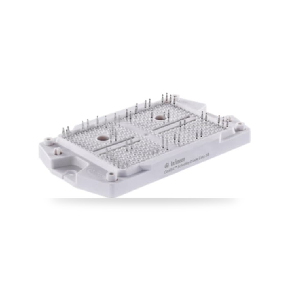ترانزستور 950 فولت 22 أطراف RS PRO ريمكو للتوريدات الصناعية (Reemco Industrial)