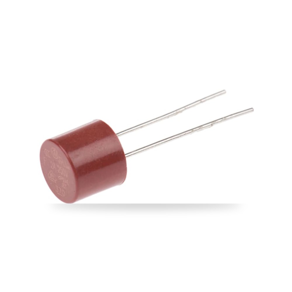 فيوز حماية كهربائي سريع طراز K RS PRO ريمكو للتوريدات الصناعية (Reemco Industrial)