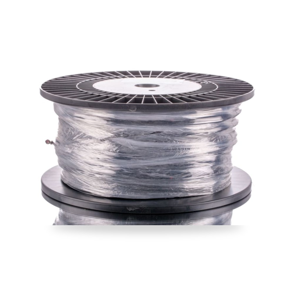 كابل تحكم وإشارات صناعي 2 أطراف 100 طراز G RS ريمكو للتوريدات الصناعية (Reemco Industrial)