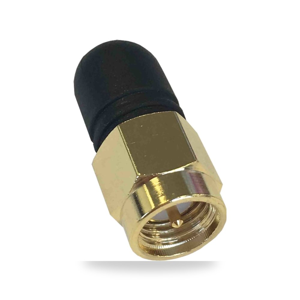 هوائي استقبال وبث شبكات واي طراز R RS PRO ريمكو للتوريدات الصناعية (Reemco Industrial) موديل