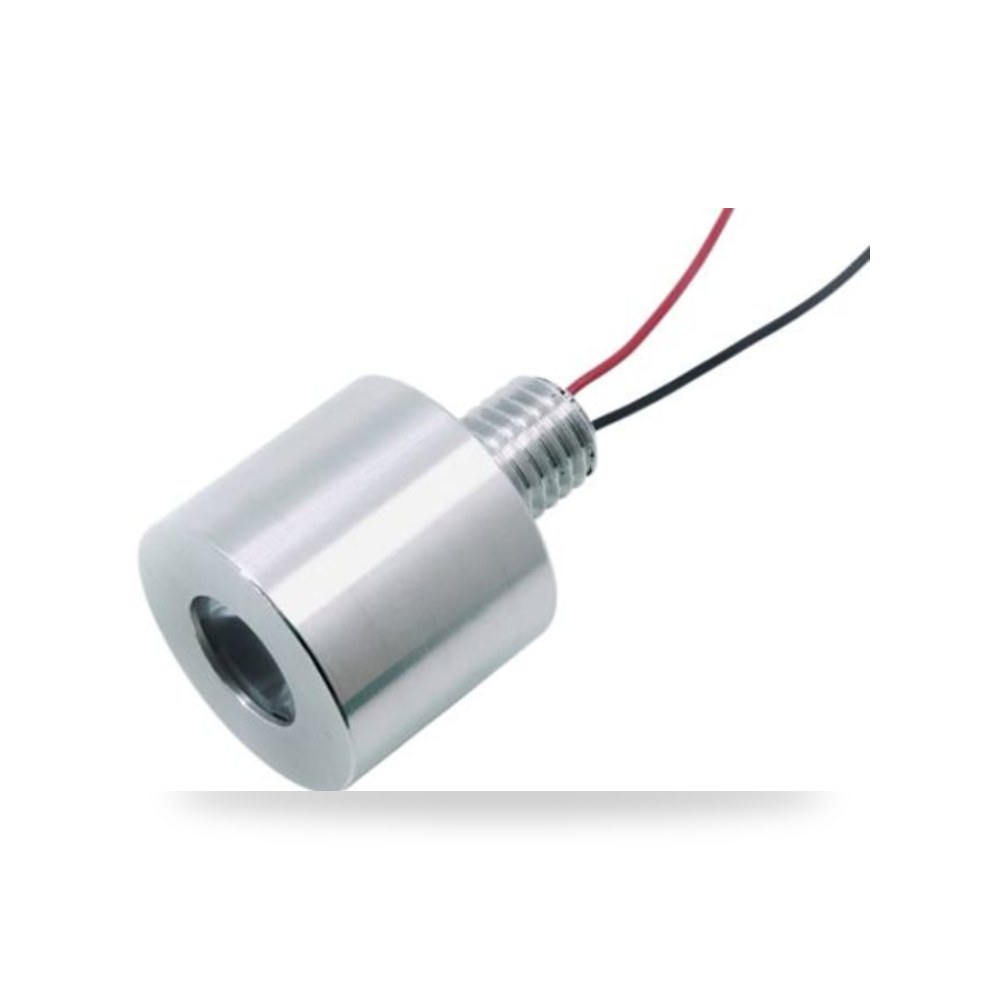 دايود ضوئي ليد إلكتروني عالي فئة H V صناعي RS ريمكو للتوريدات الصناعية (Reemco Industrial)