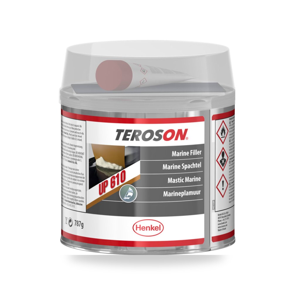 معدات وأدوات ميكانيكية وورش طراز F ريمكو للتوريدات الصناعية (Reemco Industrial)