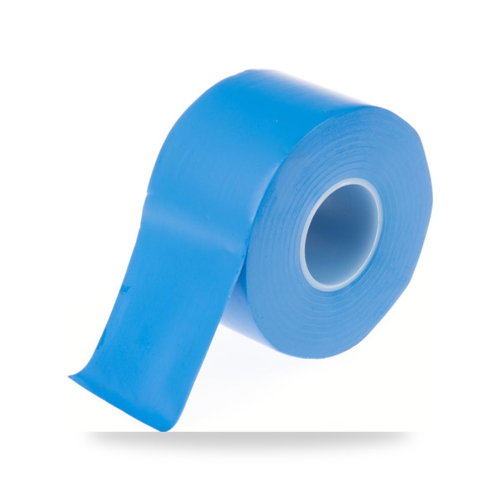 شريط عازل كهربائي PVC شيكرتون 38 صناعي RS PRO ريمكو للتوريدات الصناعية (Reemco Industrial)