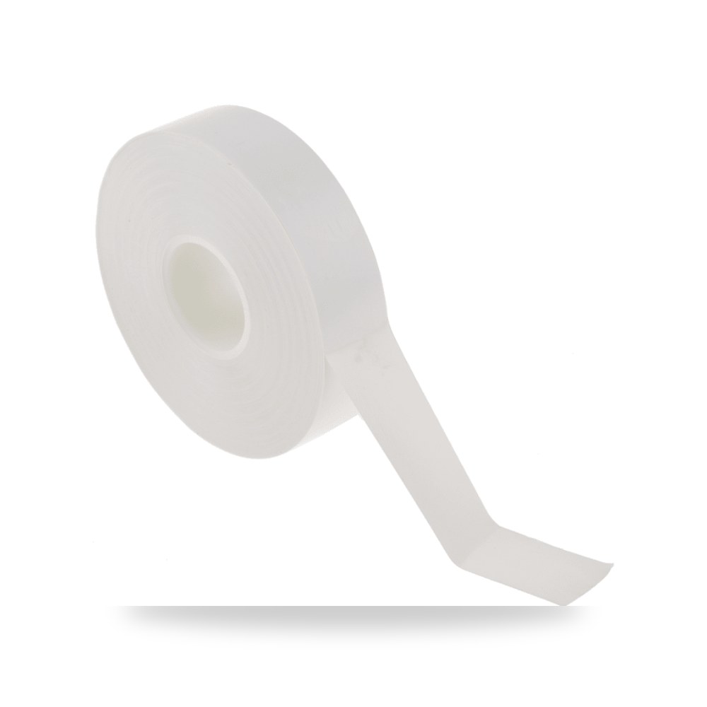 شريط عازل كهربائي PVC شيكرتون 19 مم تجهيز ريمكو للتوريدات الصناعية (Reemco Industrial) موديل