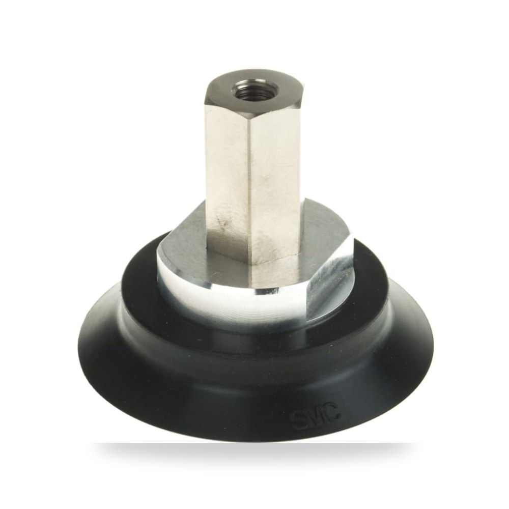 فلتر ومنظم ومصاصة هواء مضغوط نيوماتيك 80 مم ريمكو للتوريدات الصناعية (Reemco Industrial)