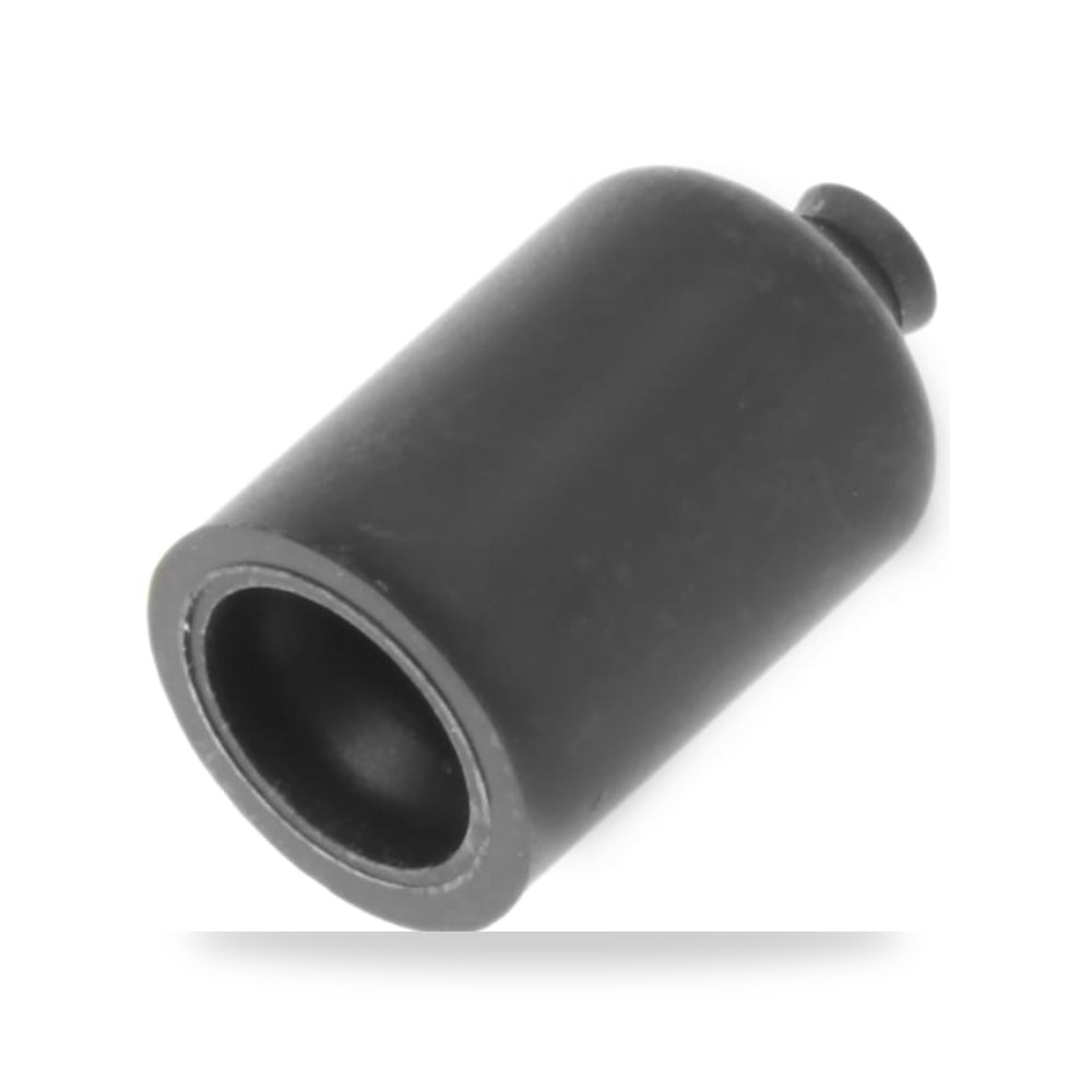 فلتر ومنظم ومصاصة هواء مضغوط نيوماتيك 2 مم RS ريمكو للتوريدات الصناعية (Reemco Industrial)