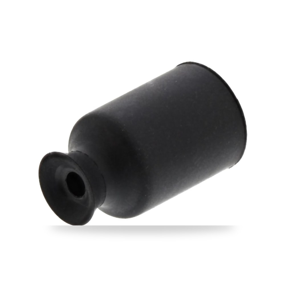 فلتر ومنظم ومصاصة هواء مضغوط نيوماتيك 4 مم RS ريمكو للتوريدات الصناعية (Reemco Industrial)