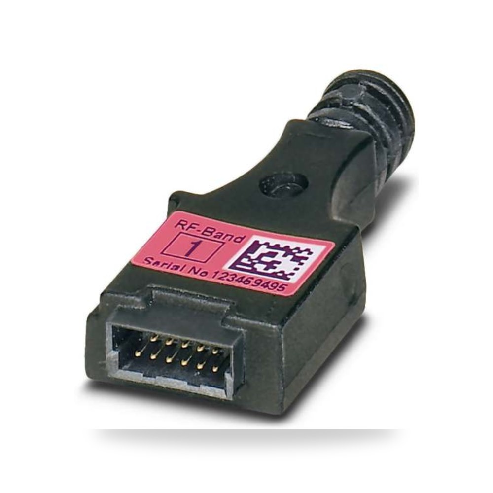 وحدة توسعة وإدخال وإخراج PLC لوحات تحكم لوحات ريمكو للتوريدات الصناعية (Reemco Industrial)