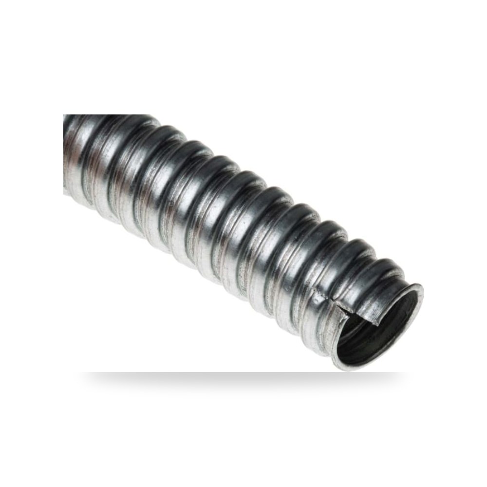 ماسورة تمديدات كابلات كهربائية طراز D RS PRO ريمكو للتوريدات الصناعية (Reemco Industrial)