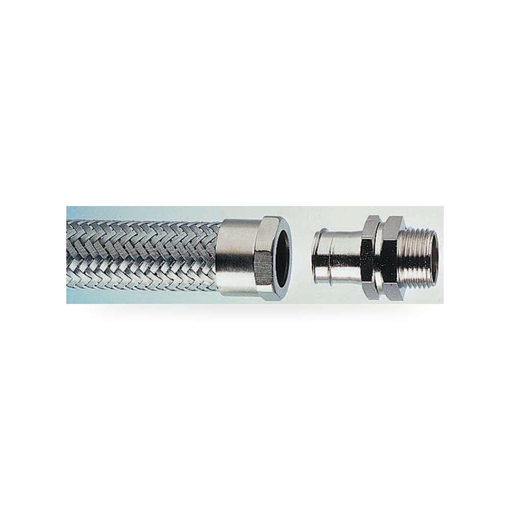 ماسورة تمديدات كابلات كهربائية مرنة صناعية ريمكو للتوريدات الصناعية (Reemco Industrial)