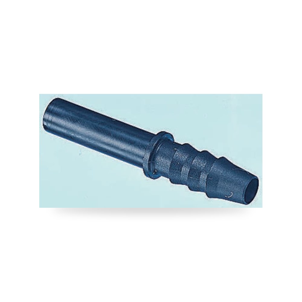 وصلة هواء نيوماتيك تجهيزات ذكر أداء عالي RS ريمكو للتوريدات الصناعية (Reemco Industrial)