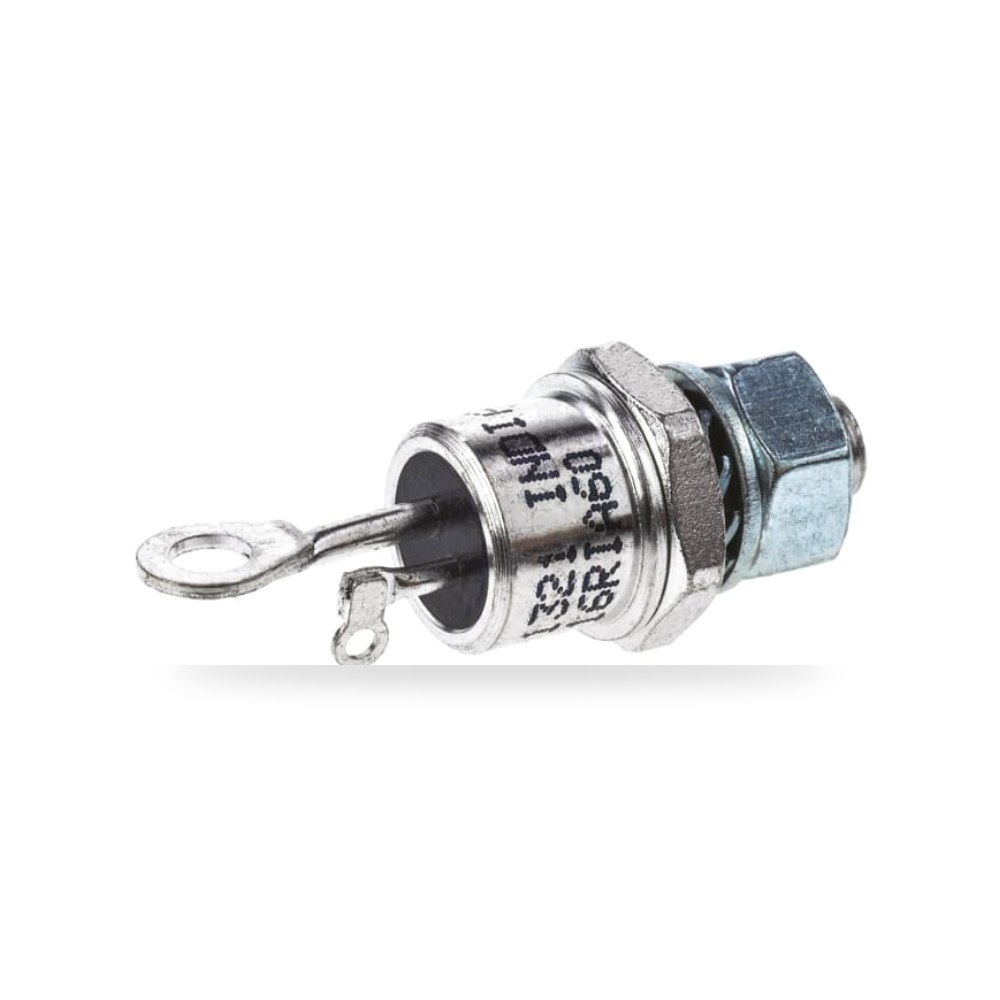 ثايرستور 600 فولت 2 أطراف RS PRO ريمكو للتوريدات الصناعية (Reemco Industrial)