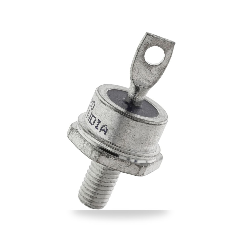 دايود شوتكي مقوم 800V 85 A إلكتروني دقيق RS ريمكو للتوريدات الصناعية (Reemco Industrial)