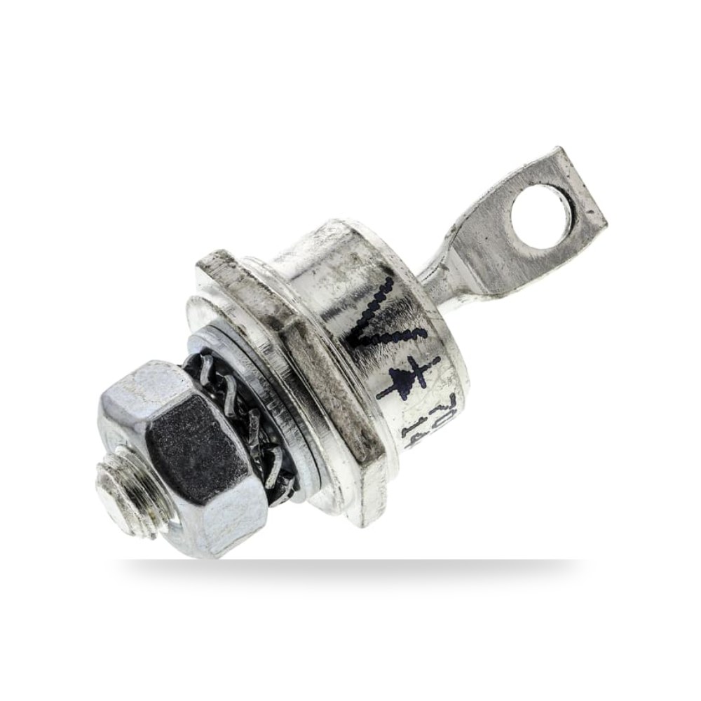 دايود شوتكي مقوم 1200V 70 A إلكتروني صناعي RS ريمكو للتوريدات الصناعية (Reemco Industrial)