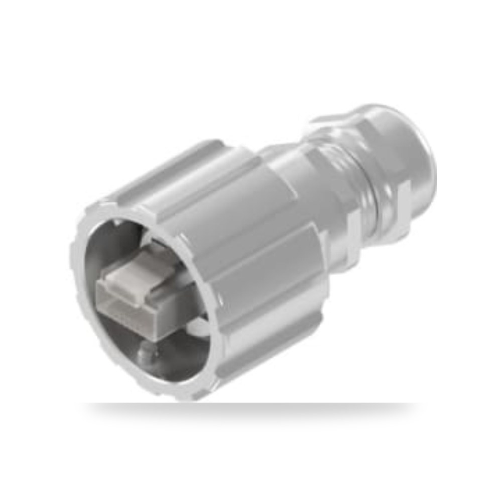 كابل شبكات إيثرنت CAT5E عالي مقاوم للظروف ريمكو للتوريدات الصناعية (Reemco Industrial)