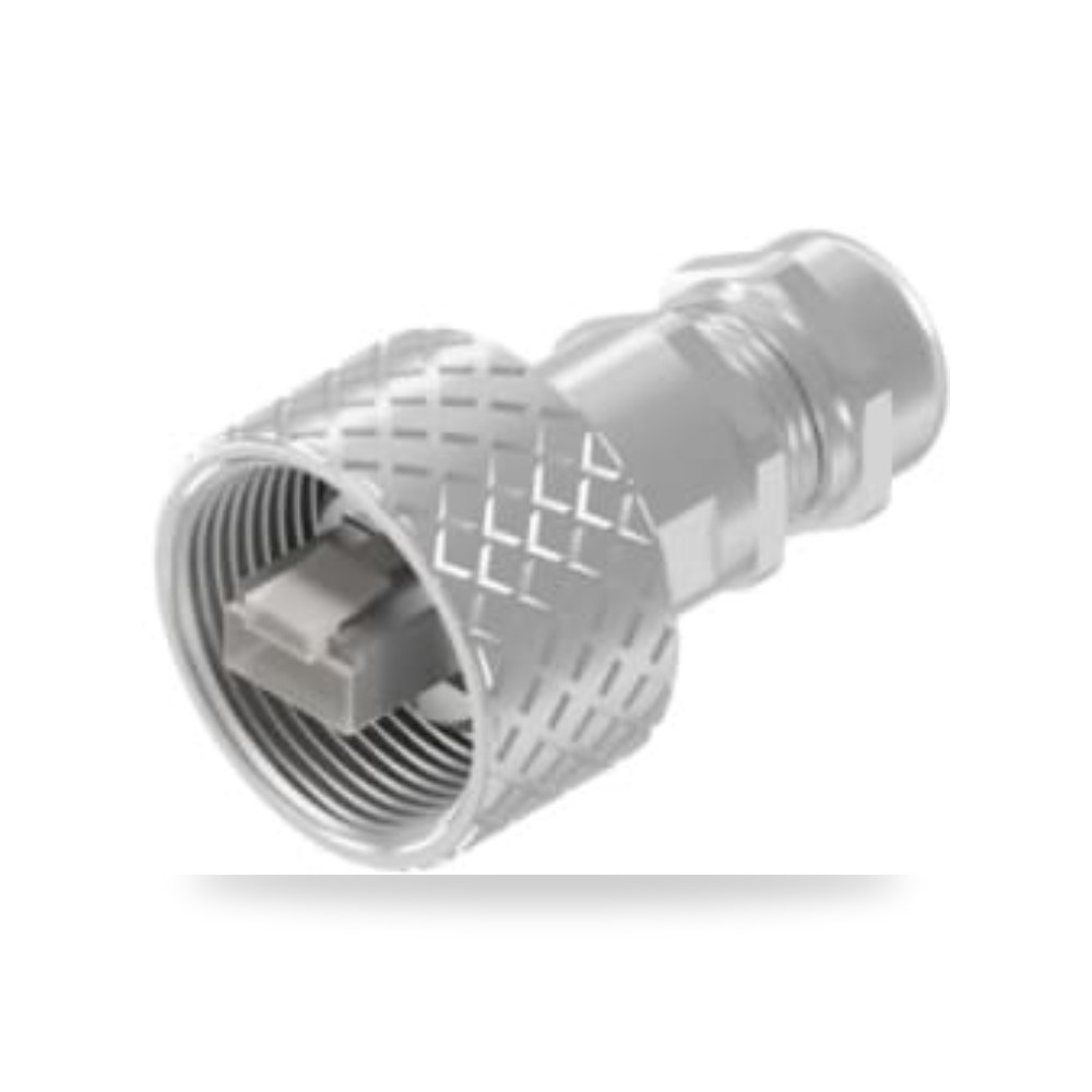 كابل شبكات إيثرنت CAT5E مقاوم للظروف الشاقة ريمكو للتوريدات الصناعية (Reemco Industrial)