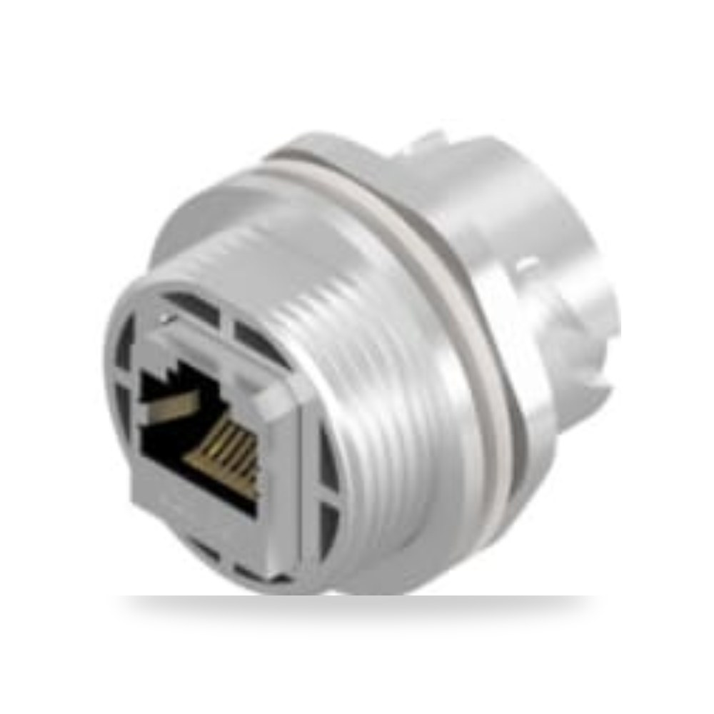 كابل شبكات إيثرنت CAT5E عالي السرعة تطبيقات ريمكو للتوريدات الصناعية (Reemco Industrial)