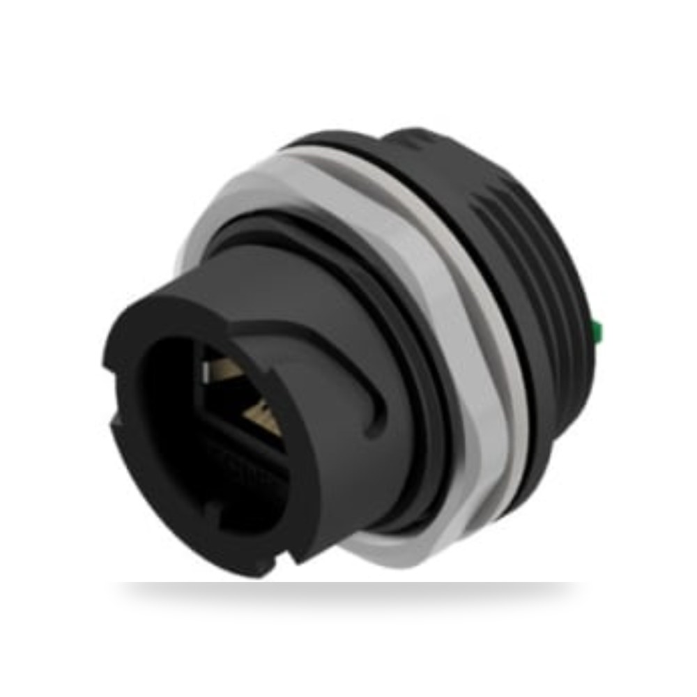 كابل شبكات إيثرنت CAT5E تطبيقات دقيقة RS PRO ريمكو للتوريدات الصناعية (Reemco Industrial)