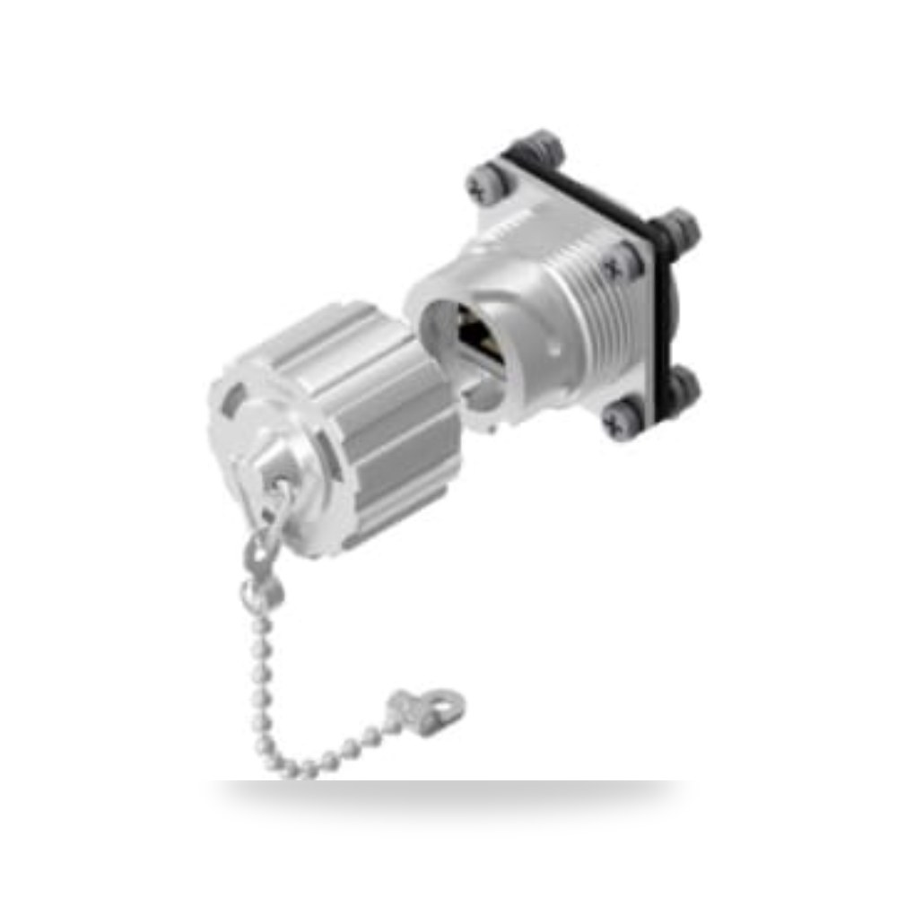 كابل شبكات إيثرنت CAT5E عالي طراز مميز RS PRO ريمكو للتوريدات الصناعية (Reemco Industrial)