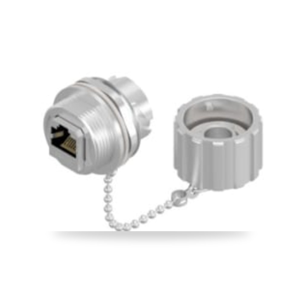 كابل شبكات إيثرنت CAT5E طراز مميز RS PRO ريمكو للتوريدات الصناعية (Reemco Industrial)