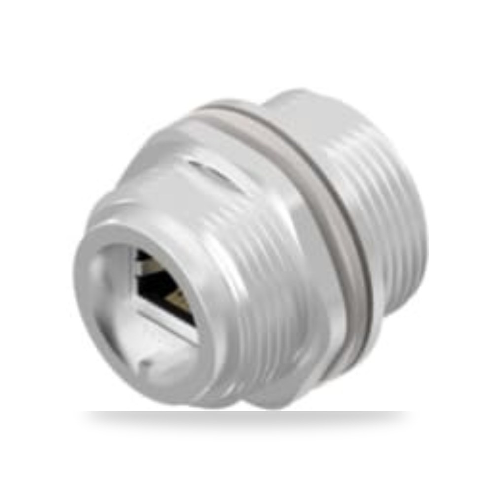 كابل شبكات إيثرنت CAT5E عالي السرعة معتمد ريمكو للتوريدات الصناعية (Reemco Industrial)