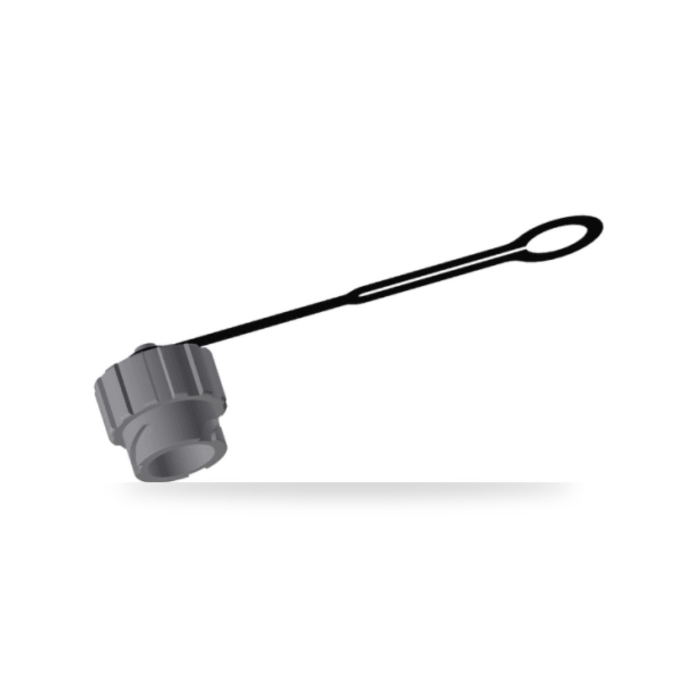 موصل وسوكت شبكات RJ45 بوردات إلكترونية فائق ريمكو للتوريدات الصناعية (Reemco Industrial)