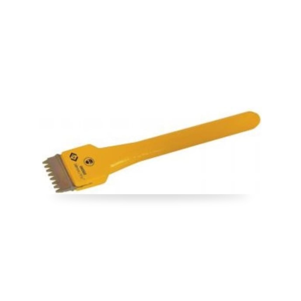 معدات وأدوات ميكانيكية وورش طراز F شاق RS PRO ريمكو للتوريدات الصناعية (Reemco Industrial)