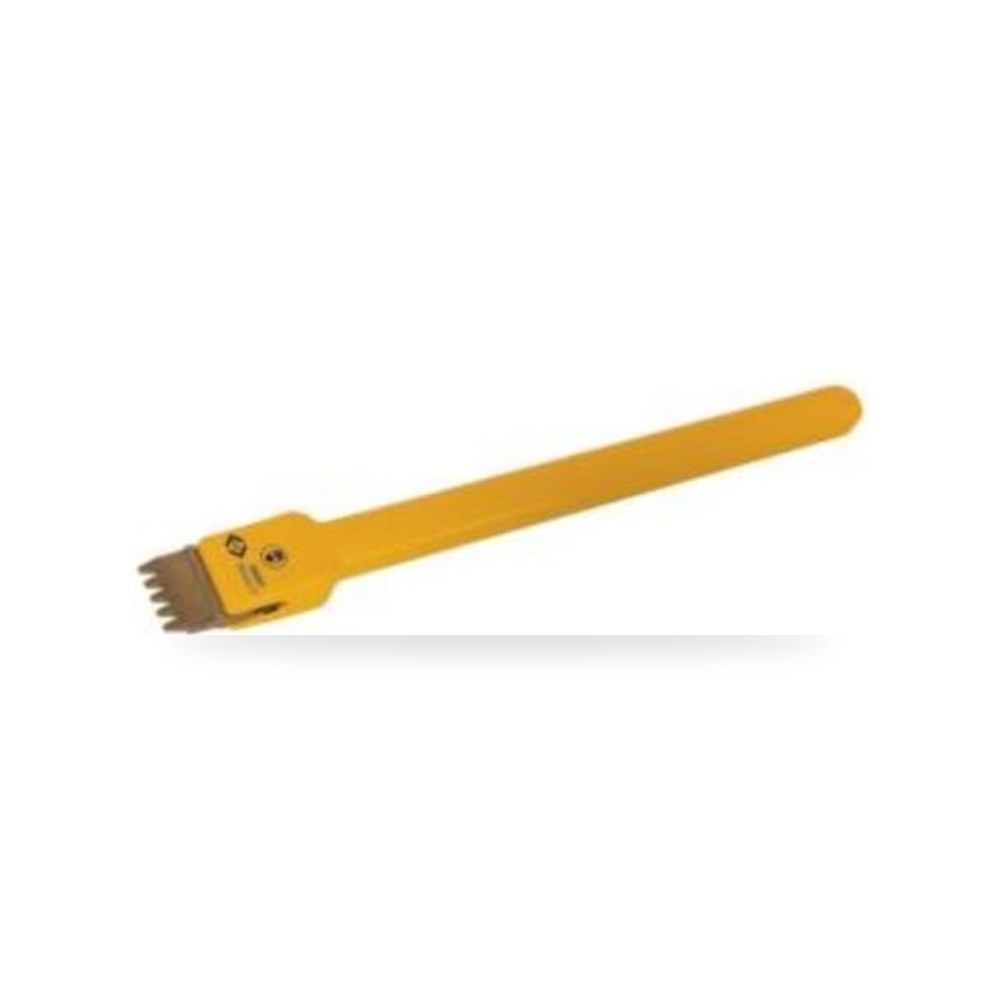 معدات وأدوات ميكانيكية وورش طراز F متين RS ريمكو للتوريدات الصناعية (Reemco Industrial)
