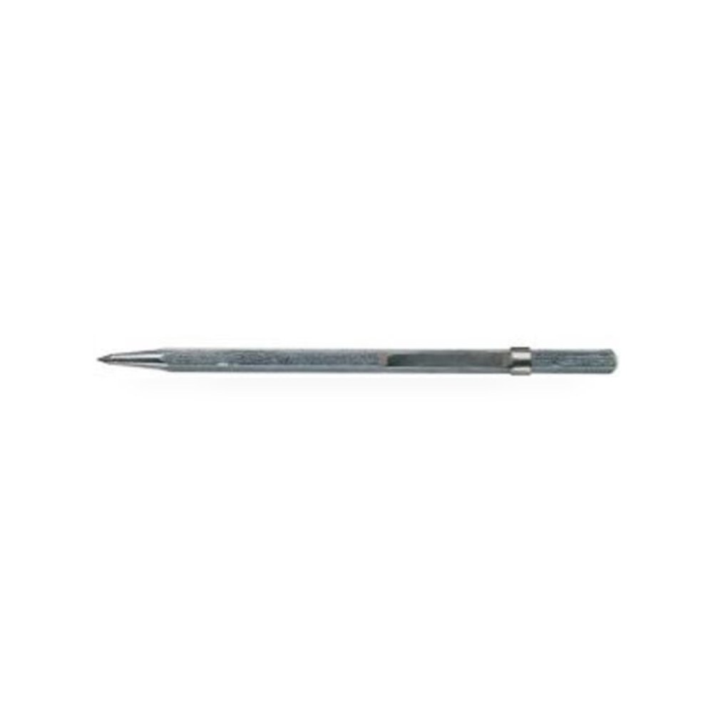 سن وتحديد علام طراز احترافي RS PRO ريمكو للتوريدات الصناعية (Reemco Industrial) موديل T1531