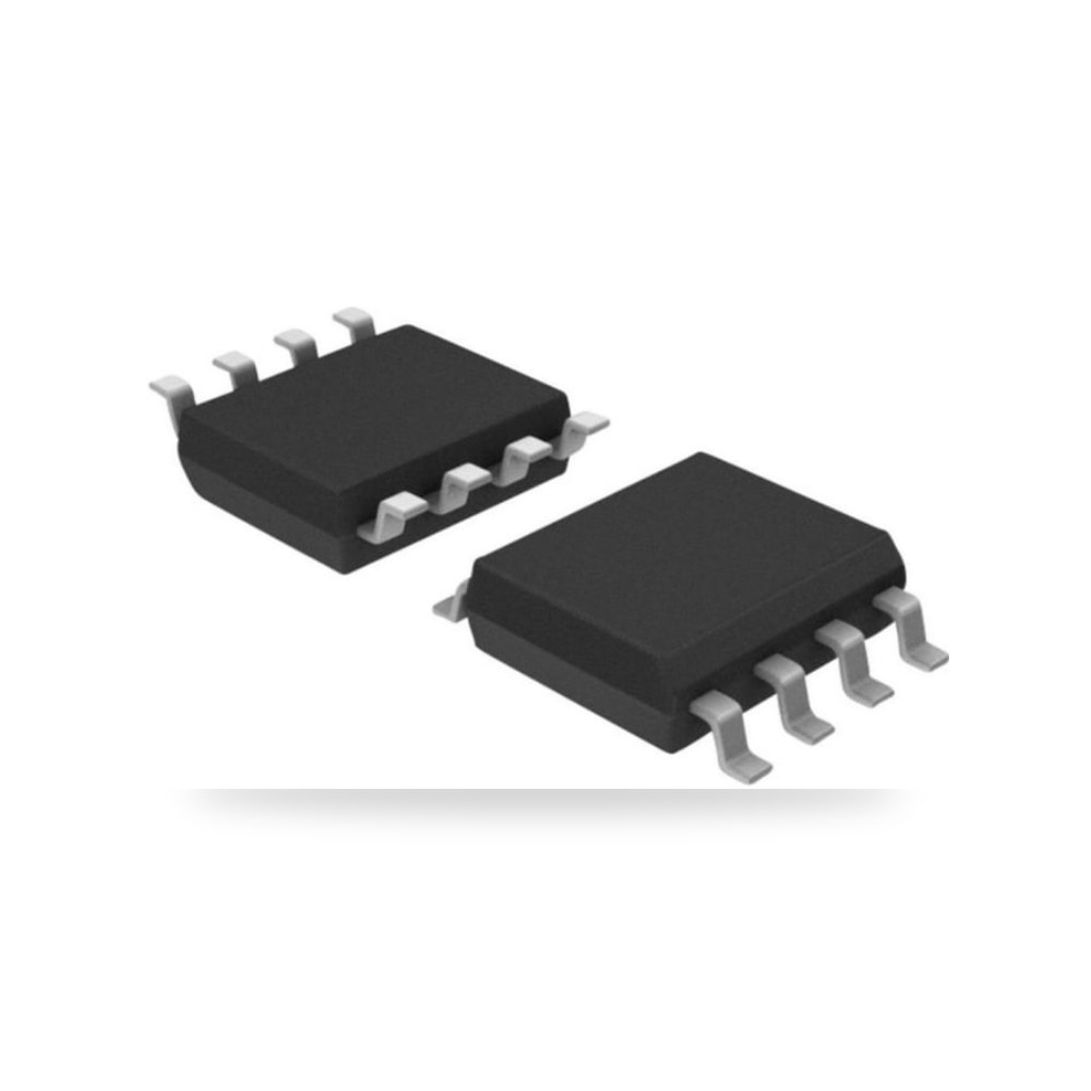 مثبت ومنظم جهد خطي 28 طراز احترافي RS PRO ريمكو للتوريدات الصناعية (Reemco Industrial)
