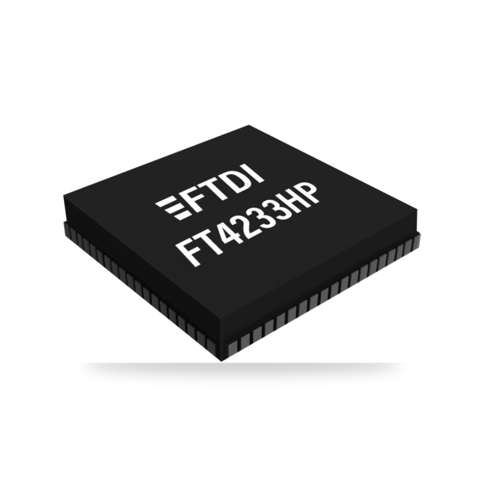 موصل وسوكت USB صناعي بوردات فئة J X صناعي RS ريمكو للتوريدات الصناعية (Reemco Industrial)